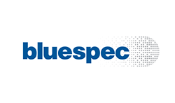 Bluespec