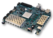 FPGAボード販売