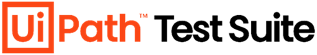UiPath-TestSuite