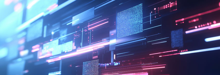 「テスト自動化とは」コラムイメージ画像4