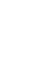 ユーザ
