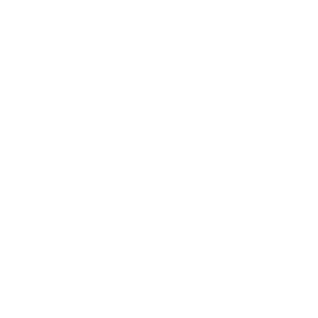 OS