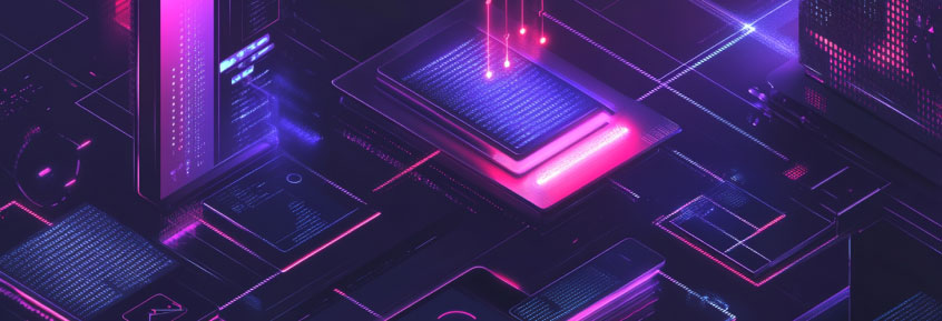 「テスト自動化とは」コラムイメージ画像1