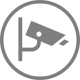 IoTに関わるデータ