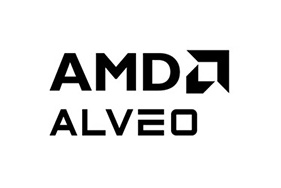 AMD ALVEO