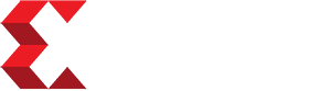 XILINX ALVEO