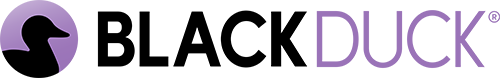 Black Duck®