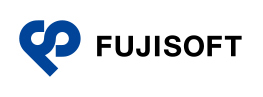 FujiSoft