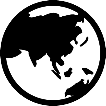 世界約2000