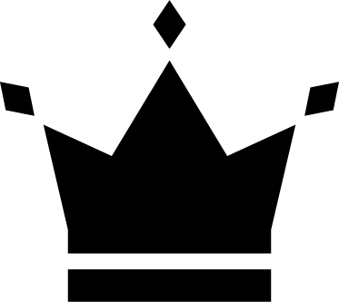Magic Quadrant™