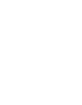 証明書や