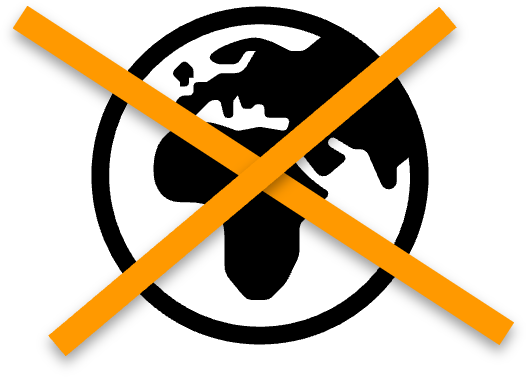 CRA