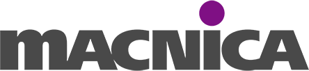 Macnica