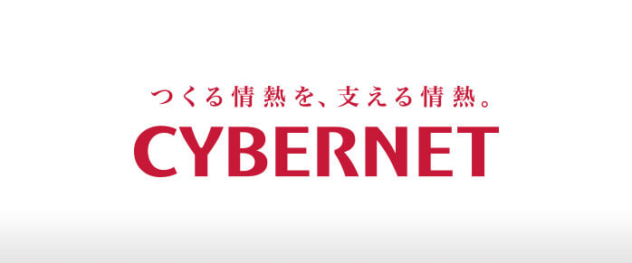 CYBERNET