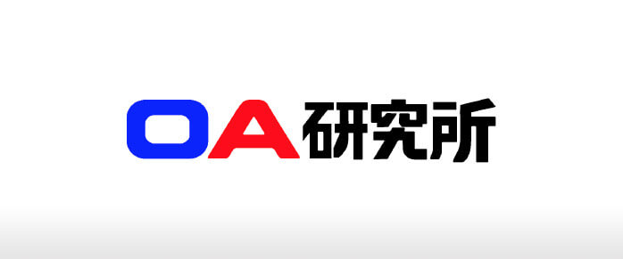 OA Laboratory Co., Ltd.