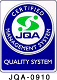 JQA-0910