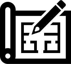 設計力