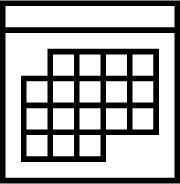 テスト計画