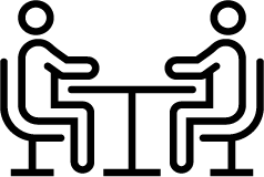 テスト計画