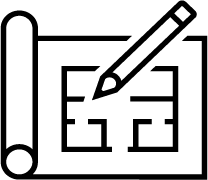 テスト設計