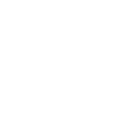 テスト