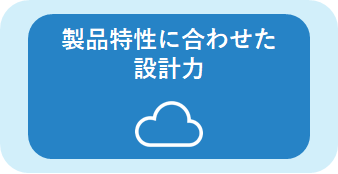 図