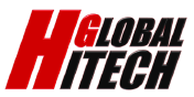 Hitech Global