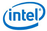 Intel