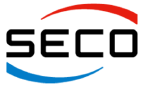 Seco