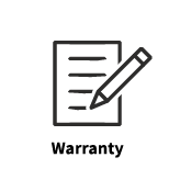 Warranty