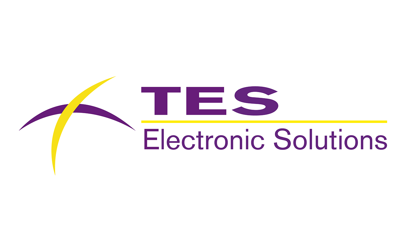 TES Electronic Solutions