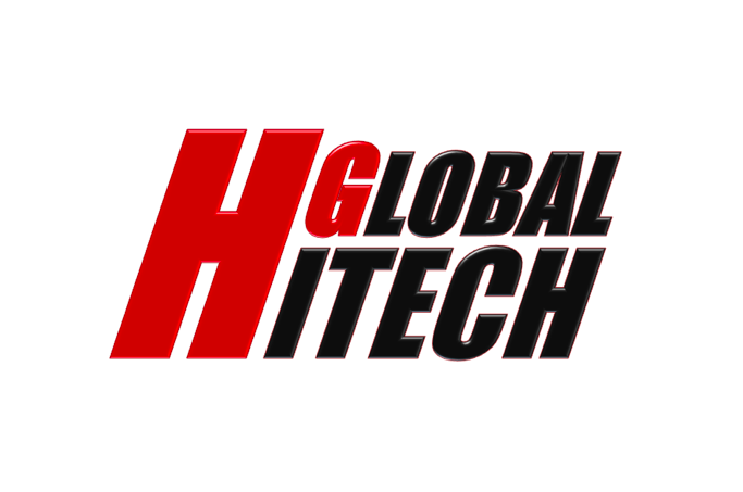 HiTech Global