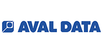 AVAL DATA