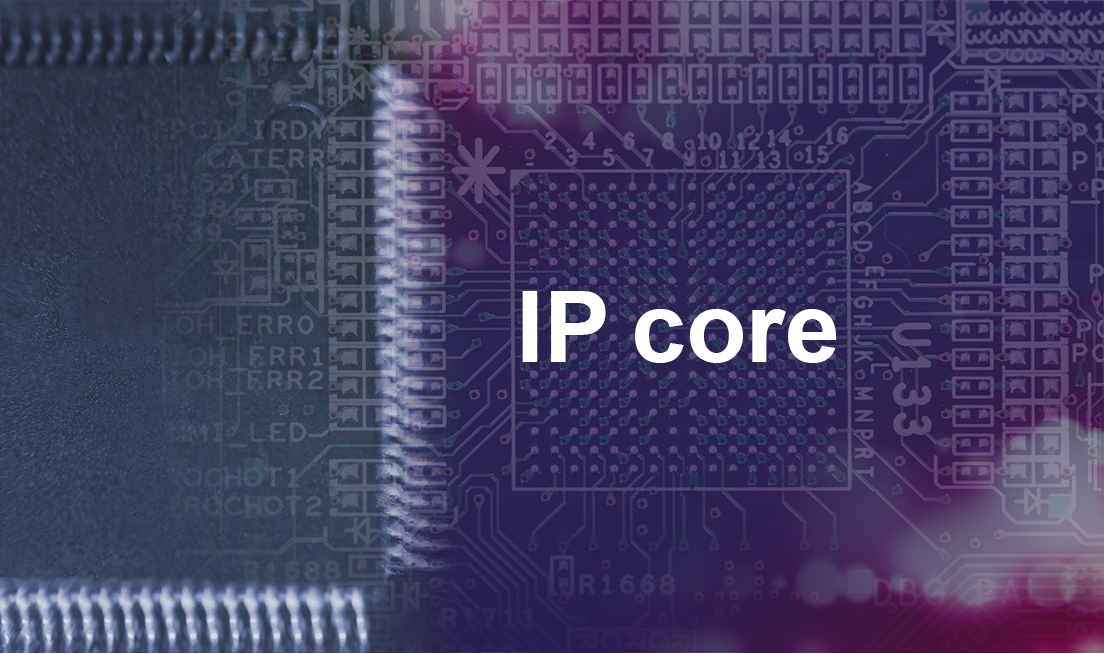 CC-Link IE Field IP