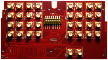 HTG-FMC-X8SMA