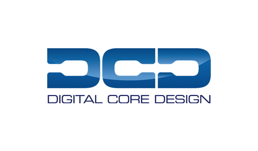 Digital Core Design