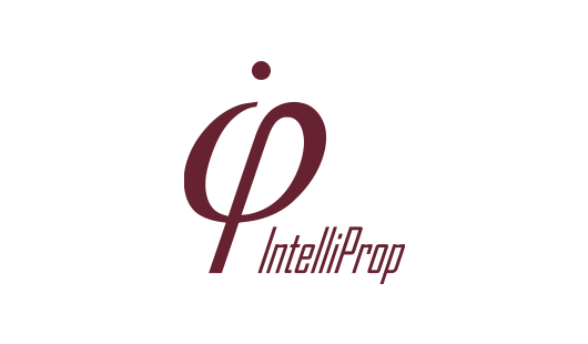 IntelliProp