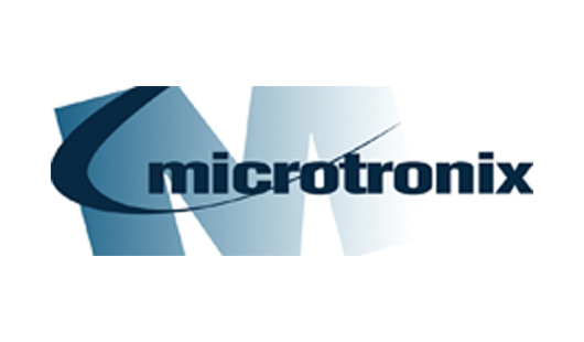 Microtronix