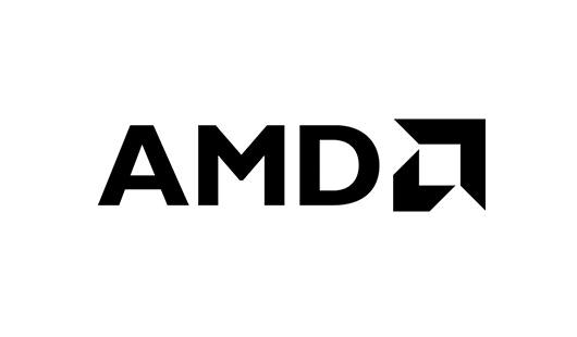 AMD
