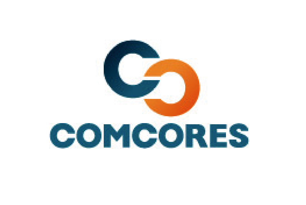 COMCORES