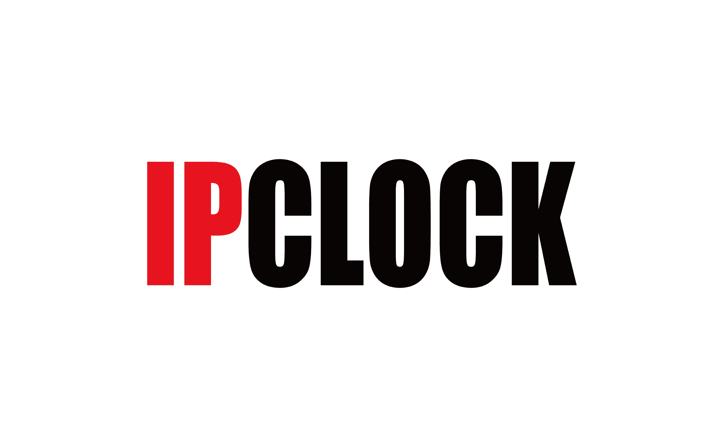 IPCLOCK