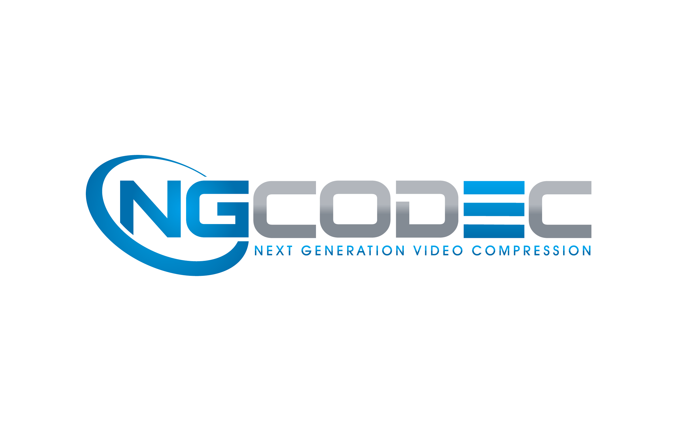 ngcodec_logo