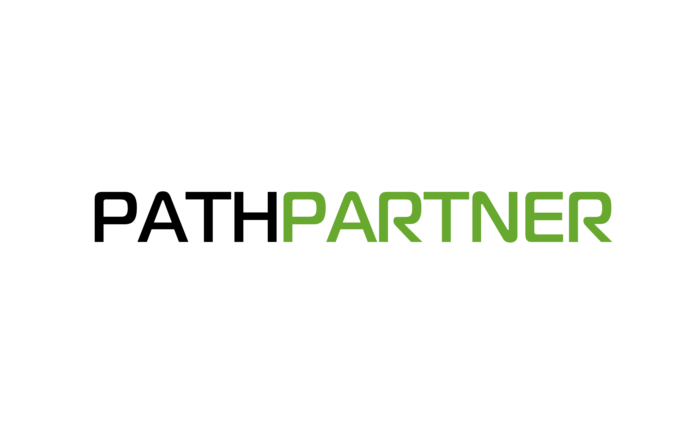 PathPartner