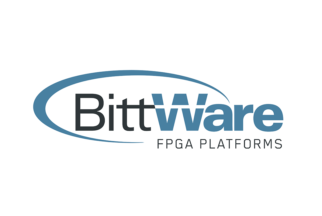 bittware_logo
