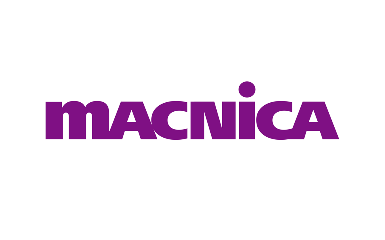 MACNICA