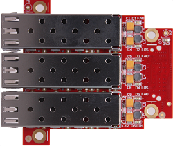 HTG-ZR-X3SFP+