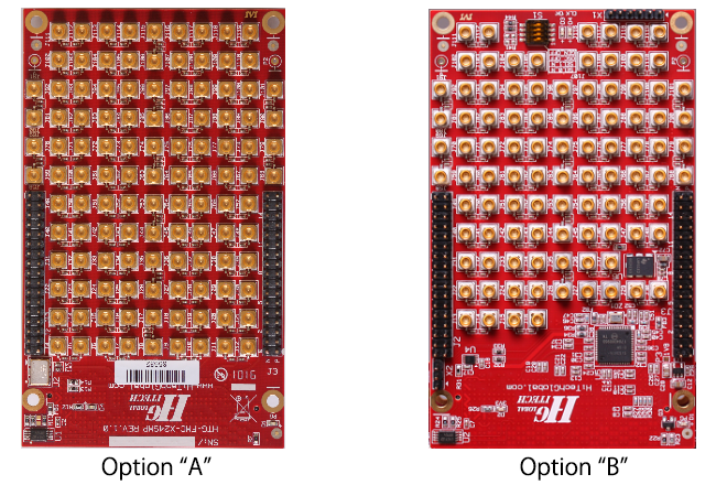 HTG-FMC-X24MSMP