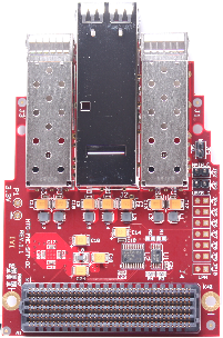 HTG-FMC-SFP-OC-E