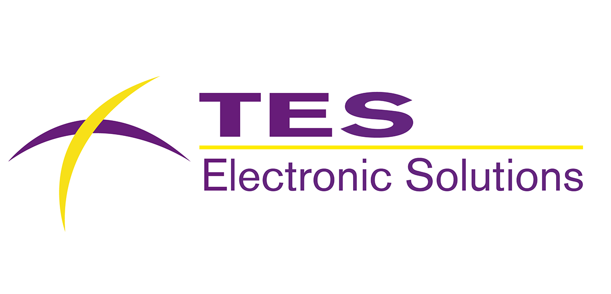 TES Electronic Solutions