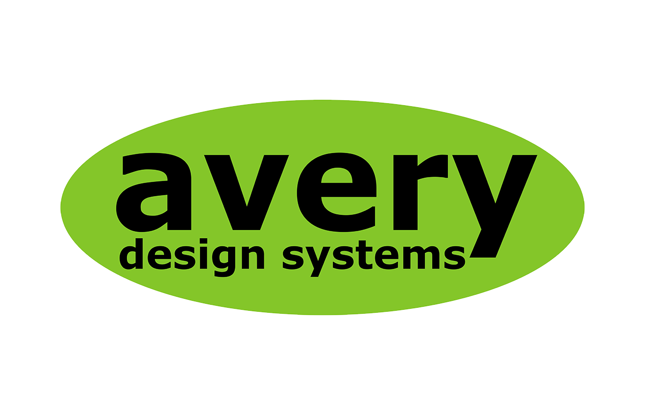 Avery Design Systems